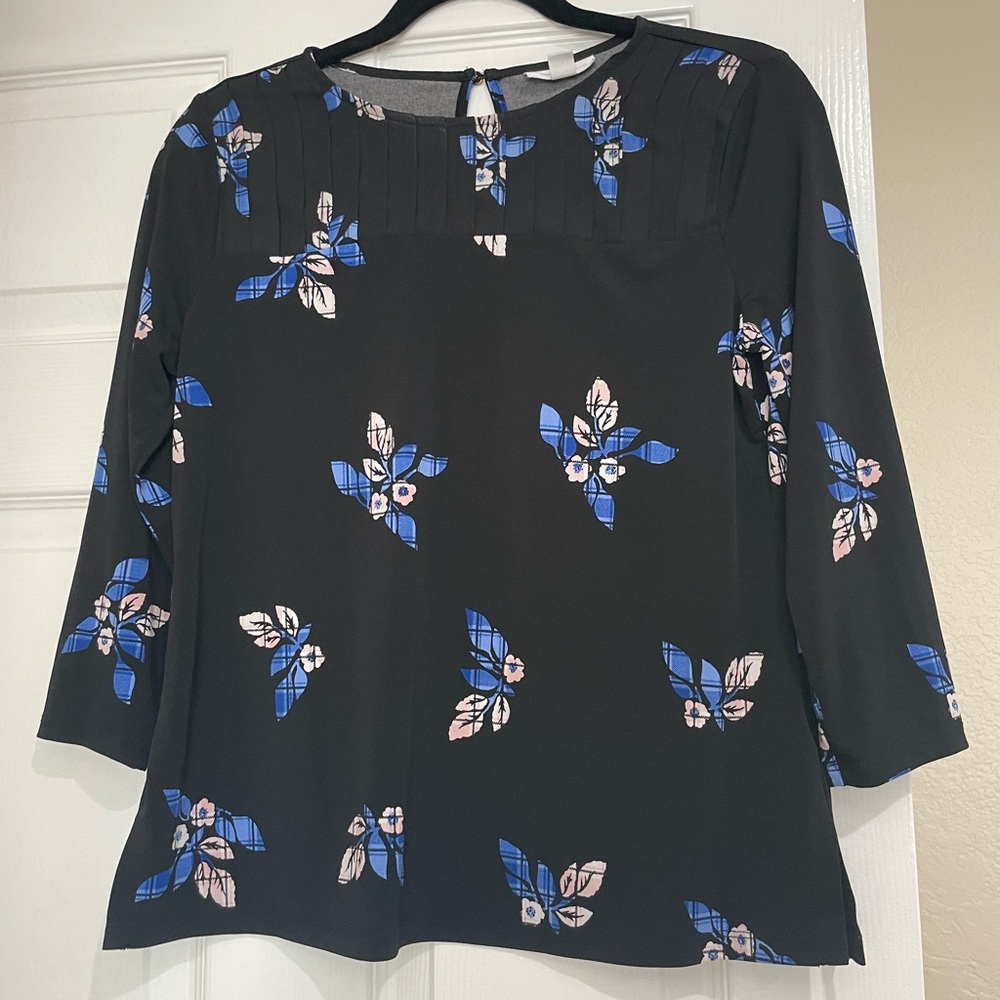 Beautiful top